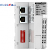 GN-9284 Адаптер CC-Link IE Field Basic