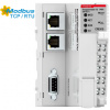GN-9371 ПЛК, Codesys, Modbus TCP/RTU