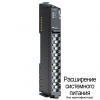 M7002 Модуль расширения системного питания, 5 В/2А (DC), RTB 18 (без данных)