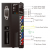 M9222 Адаптер Profibus