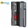 M9273 Адаптер Modbus RTU/ASCII