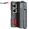M9386 Адаптер EtherCAT